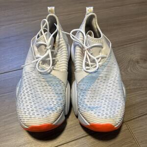 Nike Air Zoom Superrep 2 Premium Sneakers Shoes Women’s Size 7.5 “CJ0820 046”